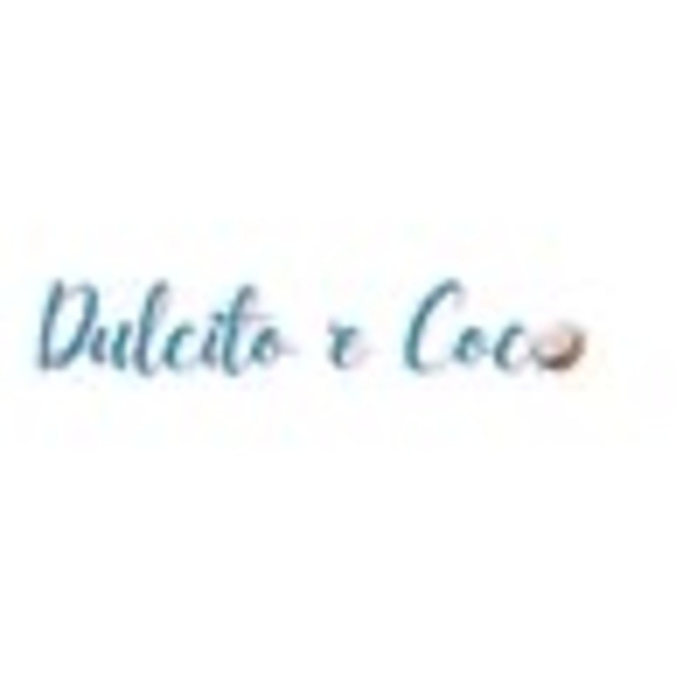 Meet your Posher, Dulcito